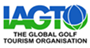 IAGTO Member