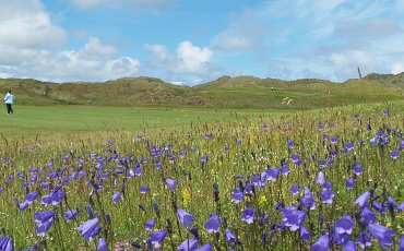 Enniscrone Golf Links