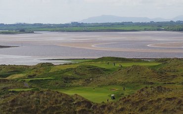 Enniscrone