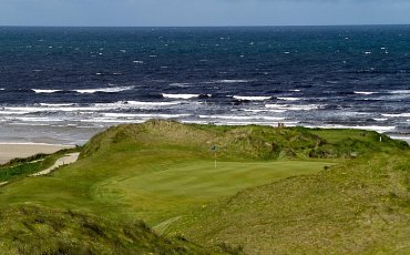 Ballybunion