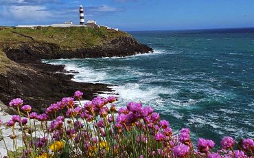 Old Head of Kinsale